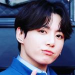 Bys_army_girl - @hope_oldsoul_ - Instagram