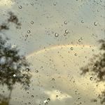 Hope E - @ahopeful_oldsoul - Instagram