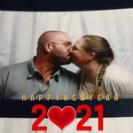 Hope Olds - @hopeolds - Instagram