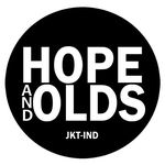 HOPE&OLDS™ - @hopeandolds.co - Instagram