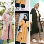 Lydia_oldshope🔜 - @lydia_oldshope - Instagram