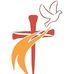 New Hope Fellowship Olds - Facebook