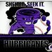 New Hope Hurricanes 7/8 Year Olds - Facebook
