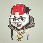 OlD- Shope - @oldshope13 - Instagram