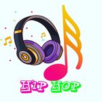 oldschool - @oldschool_hiphope - Instagram