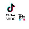 oldshope12 - @oldshope - TikTok
