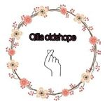 qilla oldshope - @olds.hope - Instagram