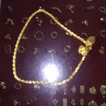 resha - @resha_oldshopegold - Instagram