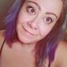 Vikki Bullard - Facebook