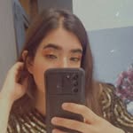 Esperanza Torres Orozco - @hope.orozco - Instagram
