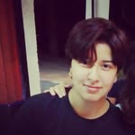 Hope - @hopeorozco27 - Instagram