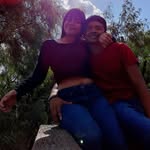 hope_orozco25 - @hope_orozco25 - Instagram