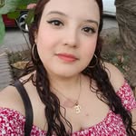 Hope Orozco - @hopeorozco91 - Instagram