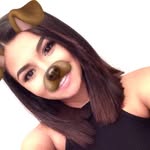 Hope Orozco - @orozco_babee - Instagram