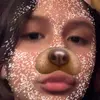 Hope Orozco - @hope.orozco3 - TikTok