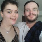 Hope Orozco - Facebook