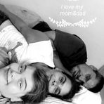 Hope Orozco - Facebook