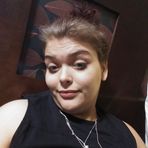 Hope Orozco - Facebook