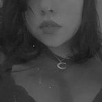 Hope Orozco - Facebook