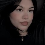 Hope Orozco - @creepymumm - Instagram