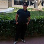 Hope Orozco - Facebook