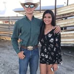 Hope Orozco - @hope.orozco.58 - Instagram
