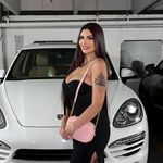 Hope Orozco - @orozco.babee - Instagram