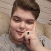 Hope Orozco - @hopeorozco1 - TikTok