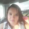 Hope Orozco - @hopeorozco95 - TikTok