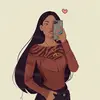 Hope Orozco - @hxpex.o - TikTok