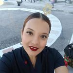 Hope Orozco - @perita111_op - Instagram