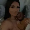 hopeorozco07 - @hopeorozco07 - TikTok