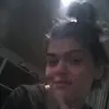 hopeorozco21 - @hopeorozco21 - TikTok