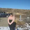 hopeorozco81 - @hopeorozco81 - TikTok