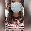hope.orozco - @hope.orozco - TikTok