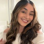 lauren hope orozco - @lauuurenhope - Instagram