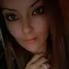 Gabriella Kay Hope O - @gabriellakayhopeorr - TikTok