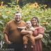 Gracie Hope Orr - Facebook