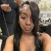 🍯honeyhope - @itshopediorr - TikTok