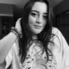 Hope Dorr - @hopedorr - TikTok