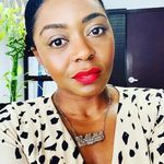 Hope Orr - @wireme5529 - Instagram