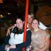 Hope Orr - Facebook