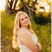 Hope Orr - Facebook