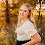 Hope Orr - @hopeorr04 - Instagram