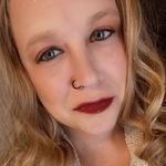 Hope Matthews - @hopeorr - Instagram