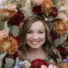 Hope Orr - @hopeorr - TikTok