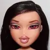 Hopeediorr - @hopeedior - TikTok