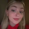 hopeorr04 - @hopeorr04 - TikTok