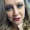hopeorr07 - @hopeorr07 - TikTok