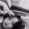 Meganhope Sorr - @meganhopesorr5 - TikTok